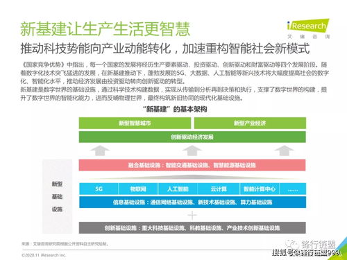 2020年面向人工智能 新基建 的 知识图谱行业白皮书 